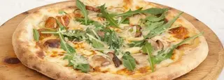 Montanara