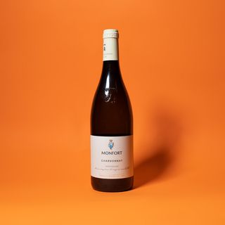 Chardonnay 75 cl
