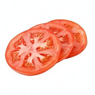 Tomate