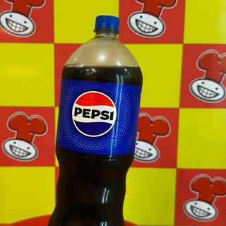 PEPSI GRANDE