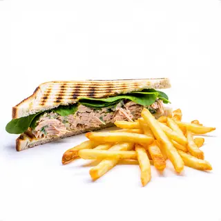 Panini Thon