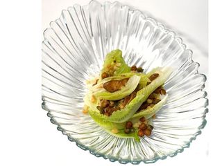 Цезар з куркою (295g)