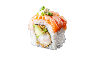 Bebi Roll (8 Pzs.)