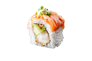 Bebi Roll (8 Pzs.)