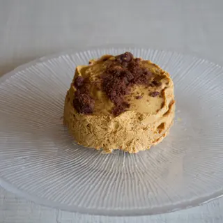 La Chocotorta