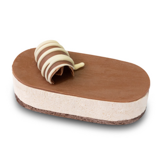 159. Tartar de kinder 