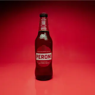 Peroni