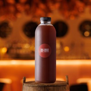 Узвар (1000 мл)