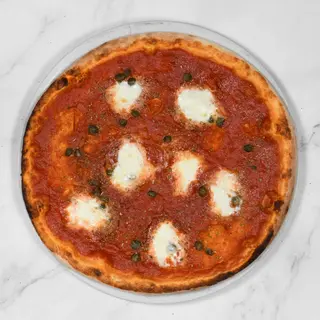 Sfiziosa