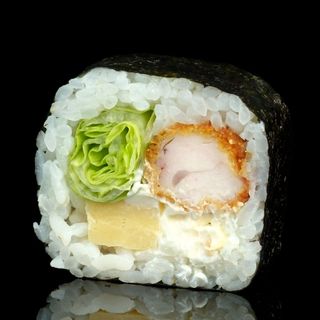 Футомаки Нихоншоки 6бр