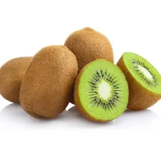 Kiwi Nowa Zelandia  1 Szt.