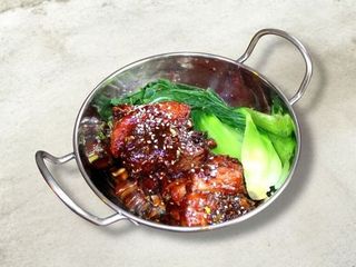 Хун Шао Пай (400g)