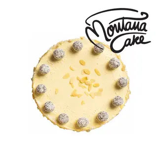 Badema Torta