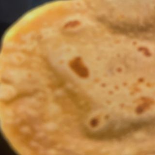 116. Chapatis (2 Uds.)