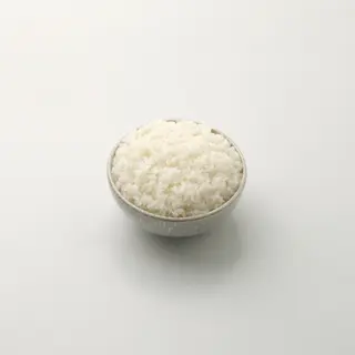 Arroz de sushi