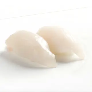 N003 - Nigiri Suzuki