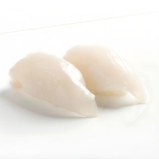 N003 - Nigiri Suzuki