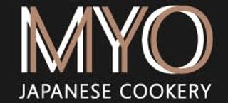 Temaki lobster - 1 pezzo