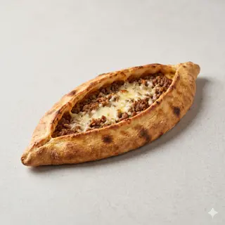Pan Turco