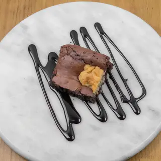Brownie (1 Ud.)