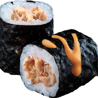 85 Miuramaki