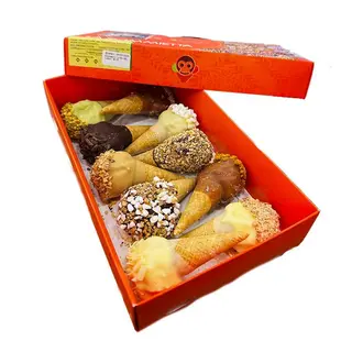 Bacetti 10 pezzi