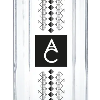 Aqua carpatica plata 
