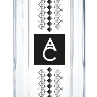 Aqua carpatica plata 