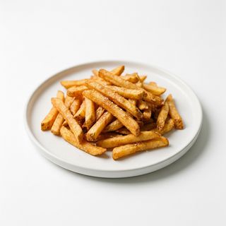 Frytki (150 g)