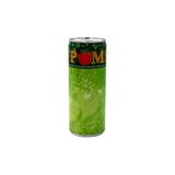 Pom's - ( 25Cl ) Canette