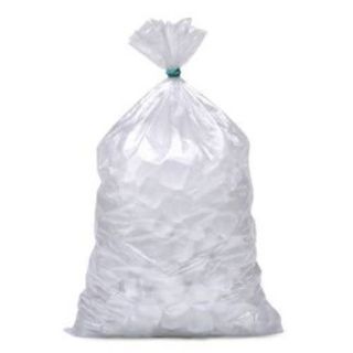 Bolsa De Hielo