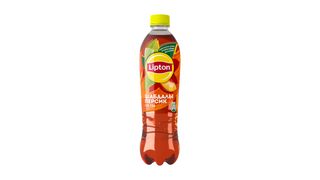  Lipton Персик 
