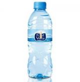 Agua 50 Cl