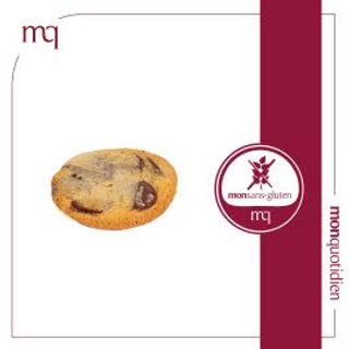 SG Chocolate Chip Cookie 