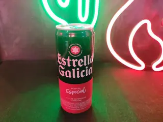 CERVEZA LLEVAR
