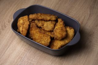 Відбивна куряча (140г)