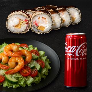 Морський патруль