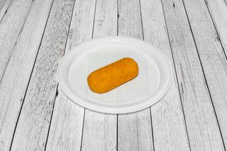 Crocchettoni Ripieni