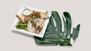 Русский Завтрак/Нов (300г)