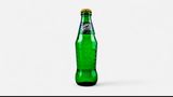 Sprite 0,25