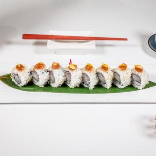 Mari maki - 8 pezzi