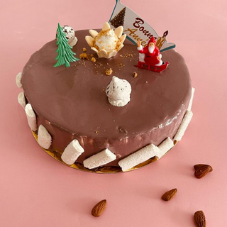 NEW YEARS EVENT 2025