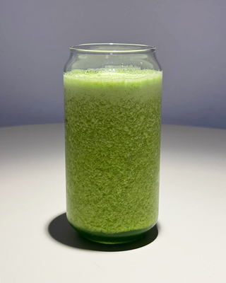 Smoothie Verde