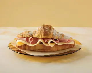 Misto