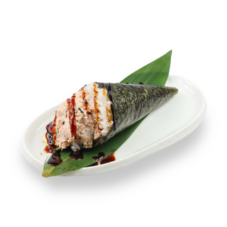 TEMAKI MIURA