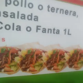 Combo 12