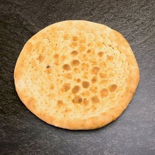 Naan sada