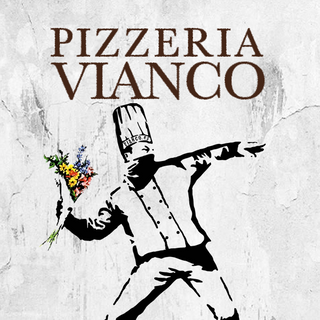 Carpaccio de ternera marcada