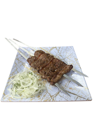 Уч Панжа (250г)