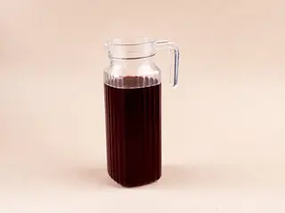Вишневый компот 1 л